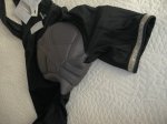 DSCN5891.JPG