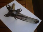 Guadalajara-20130604-00131.jpg