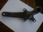Guadalajara-20130604-00132.jpg