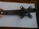 Guadalajara-20130604-00133.jpg