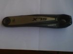 Guadalajara-20130604-00134.jpg