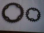 Guadalajara-20130604-00136.jpg