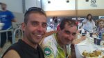 IMG-20130602-WA0014.jpg