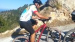 IMG-20130602-WA0024.jpg