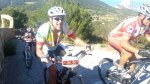 IMG-20130602-WA0025.jpg