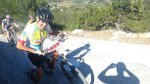 IMG-20130602-WA0026.jpg
