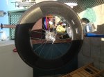 ZIPP 1024.jpg
