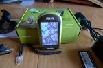 P1020207_resize.JPG