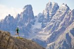 trail-running.jpg