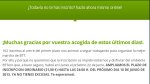 WEB_ACTUALIZADA.jpg