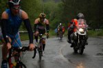 bilbao triatlon 2013-2.jpg