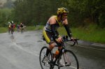 bilbao triatlon 2013-3.jpg