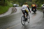 bilbao triatlon 2013-4.jpg