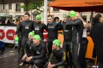 bilbao triatlon 2013-20.jpg