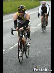 bilbao triatlon-5.jpg