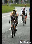 bilbao triatlon-6.jpg