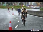 bilbao triatlon-7.jpg