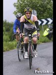 bilbao triatlon-8.jpg