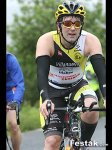 bilbao triatlon-9.jpg