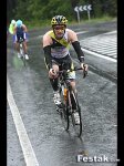 bilbao triatlon-10.jpg