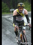 bilbao triatlon-11.jpg