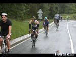 bilbao triatlon-12.jpg