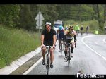 bilbao triatlon-13.jpg