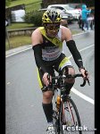 bilbao triatlon-14.jpg