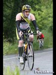 bilbao triatlon-15.jpg