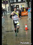 bilbao triatlon-16.jpg