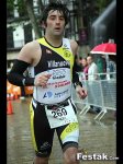 bilbao triatlon-17.jpg