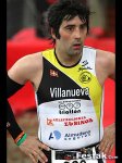 bilbao triatlon-18.jpg