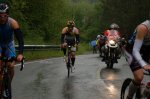 triatlon bilbao 2013.jpg