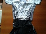 20130604_194027_resized.jpg