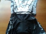20130604_194043_resized.jpg