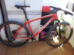 20130601_165126.jpg