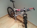 20130604_201312.jpg