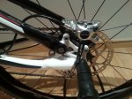 20130604_201404.jpg