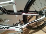 20130604_201531.jpg