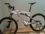 20130604_201650.jpg