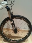 20130604_201253.jpg