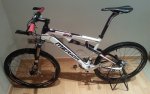 20130604_201354.jpg