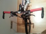 20130604_201446.jpg