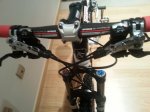 20130604_201453.jpg