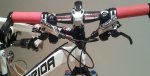 20130604_201233.jpg