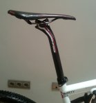 20130604_201320.jpg