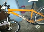 IMG-20130604-WA0005.jpg