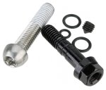 avid-caliper-hardware-kit-elixir-r-steel-bolts-65141.jpg