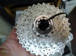 2013-05-30 21.48.33.jpg