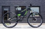 2014-Trek-Fuel-EX-7-29er-weights-details01.jpg